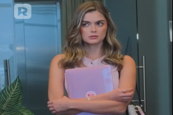 Cómo Enamorar a un DILF introducción