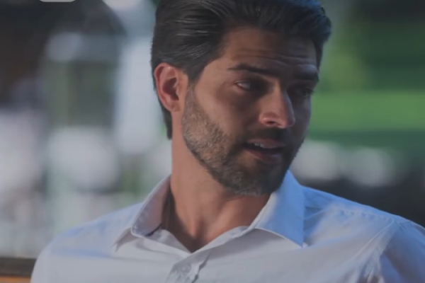 Cómo Enamorar a un DILF Dailymotion