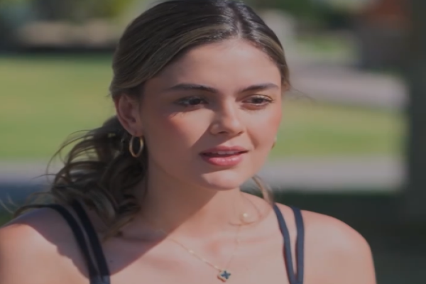 Cómo Enamorar a un DILF temporada 1