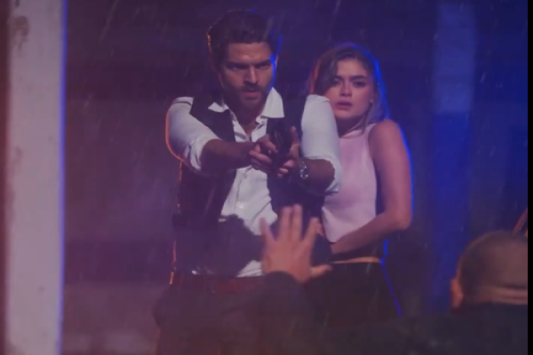  Cómo Enamorar a un DILF completa