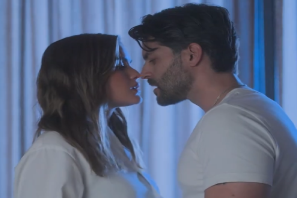 Cómo Enamorar a un DILFo dailymotion en español