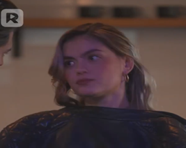 Serie Cómo Enamorar a un DILF