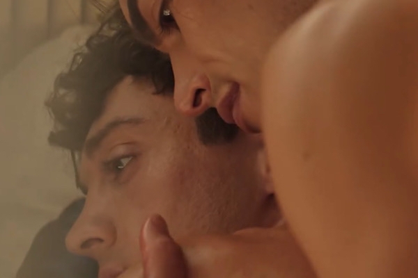 dando clases a mi chico rival final