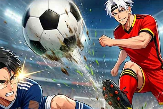 de calienta bancas a leyenda del fútbol dailymotion en español