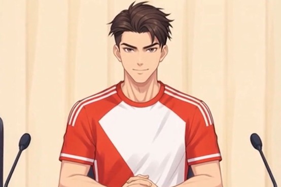 de calienta bancas a leyenda del fútbol episodio completo