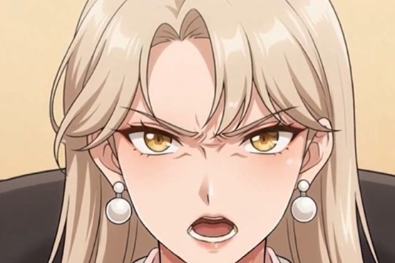 de calienta bancas a leyenda del fútbol reelshort