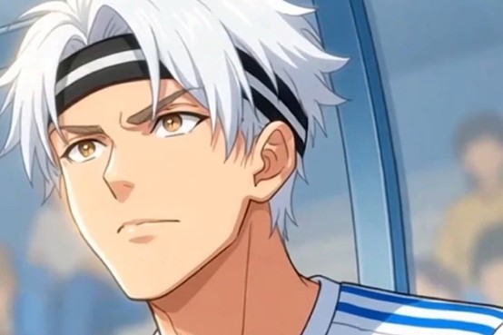 de calienta bancas a leyenda del fútbol en español latinoamericano