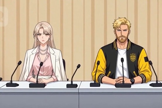 de calienta bancas a leyenda del fútbol dailymotion