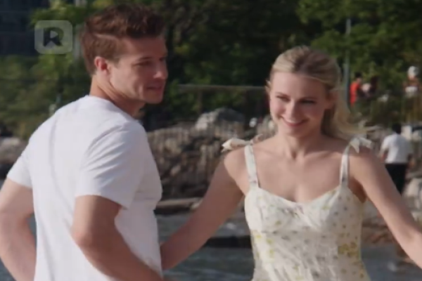 El arrepentimiento de un mafioso