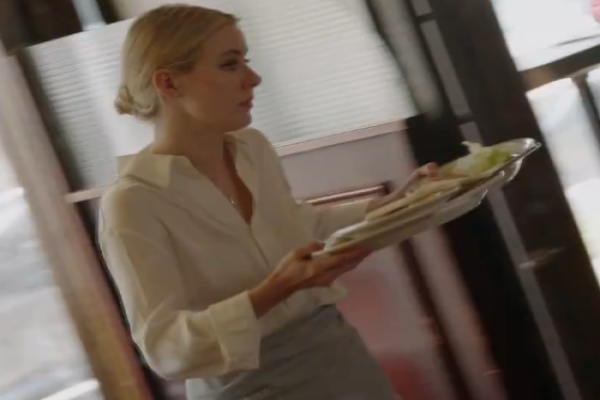 El Arrepentimiento del mafioso dailymotion en español