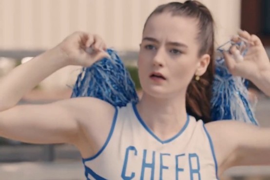 el mariscal de campo perdido regresa drama