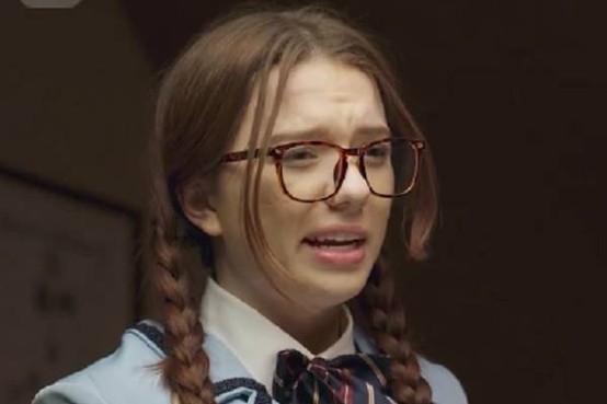 el regreso del verdugo actores