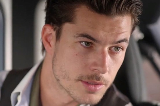 en la palma de su mano dailymotion