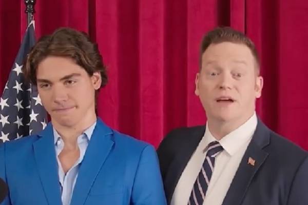 bro code be damned dailymotion