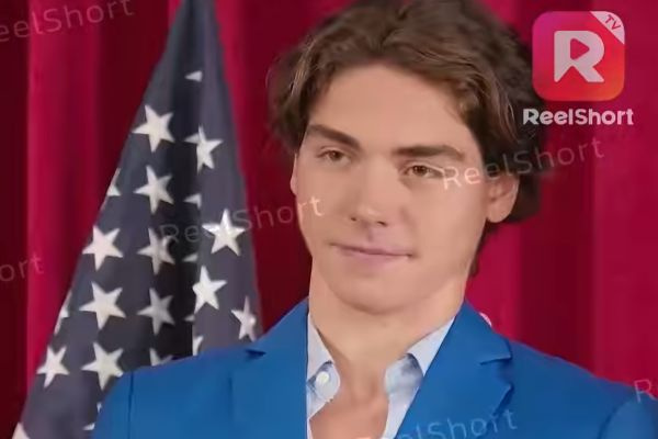 craving my brothers best friend drama