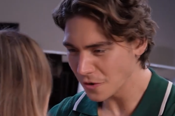 craving my brothers best friend short drama