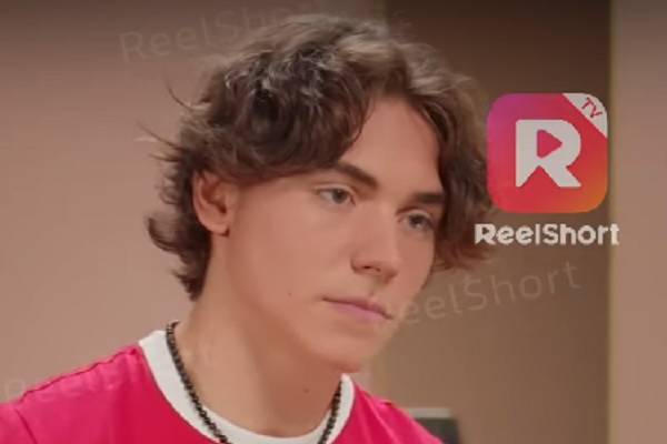 dear stranger i love you dailymotion