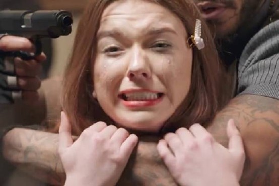 el regreso del verdugo episodios completos