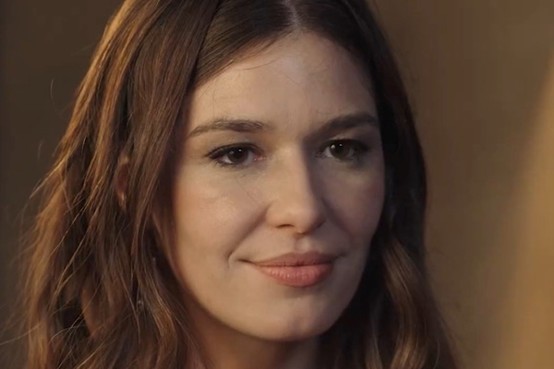 la novia del príncipe vampiro doblaje