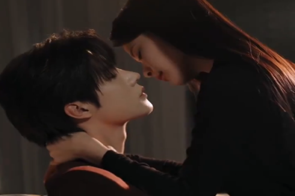 Mala Suerte en el Amor Buena Suerte en el Juego introducción