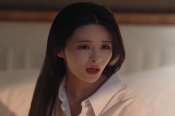 Mala Suerte en el Amor Buena en el Juego serie completa