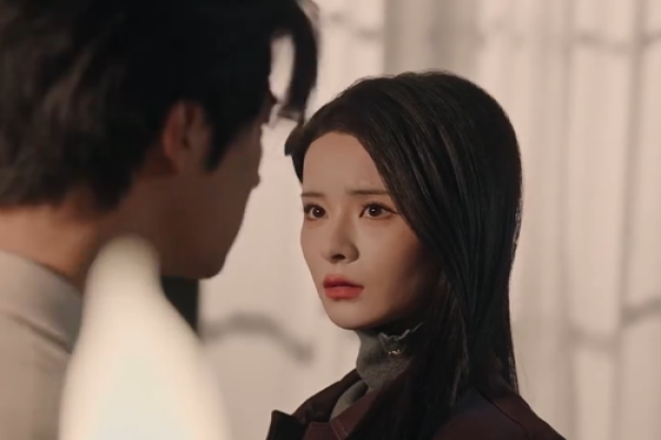 Desafortunado en el juego afortunado en el amor