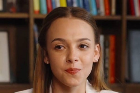 Me Casé con el Mafioso al que Salvé episodios