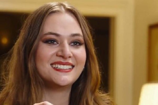 Me Casé con el Mafioso al que Salvé final