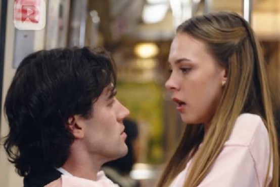 Me Casé con el Mafioso al que Salvé episodios completos