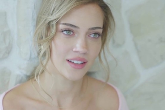 mi amor secreto es su hermano en español