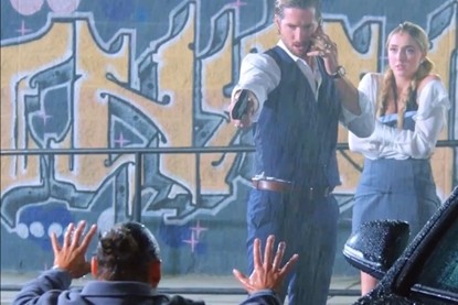 miah green lista de dramas