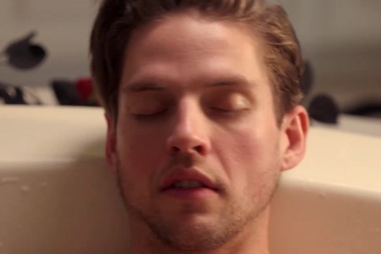 No es una mendiga es una diosa sanadora película completa