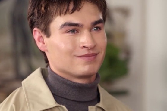 No es una mendiga es una diosa sanadora película completa en dailymotion