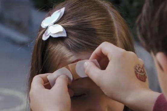 querido hermano tu amor fue tardío imdb