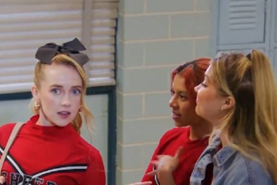 querido hermano tu amor fue tardío dailymotion en español