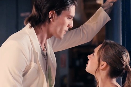 respira drama dailymotion