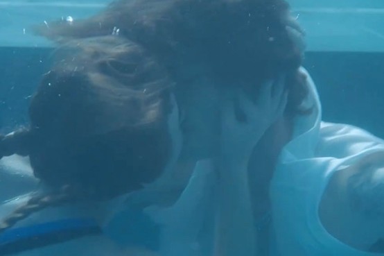 respira episodios completos