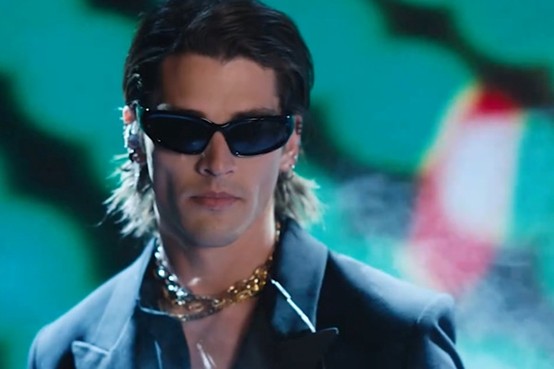 serie respira reparto