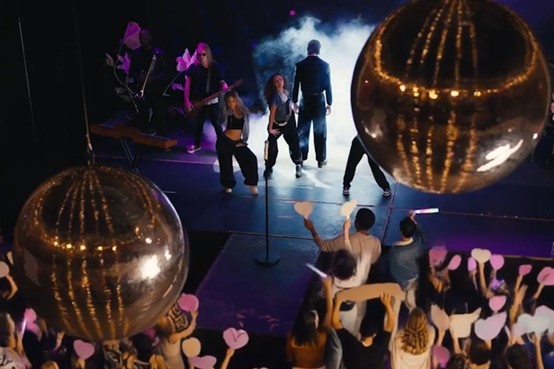 respira dailymotion español