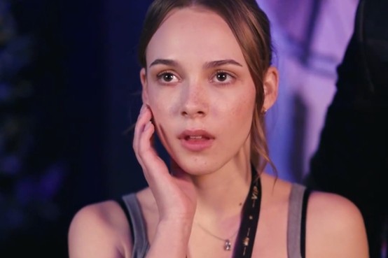 respira episodios completos