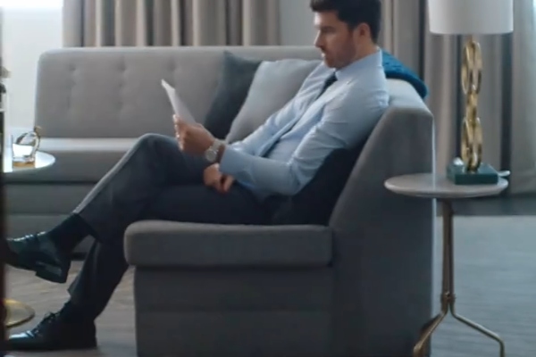 tyler scherer tiktok