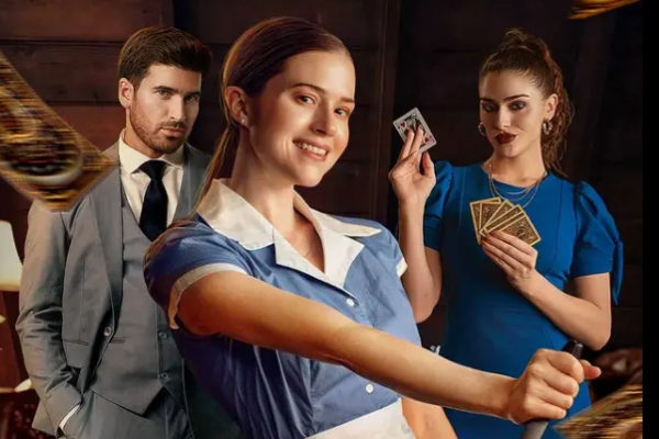 tyler scherer sacerdote