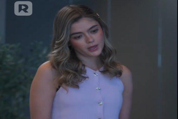Serie Cómo enamorar a un DILF