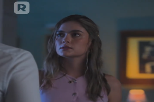 Cómo enamorar a un DILF serie completa