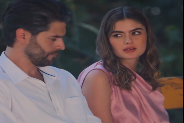 Cómo Enamorar A Un DILF capitulo 1