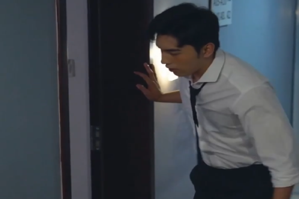 La Heredera Busca Venganza drama chino dailymotion en español