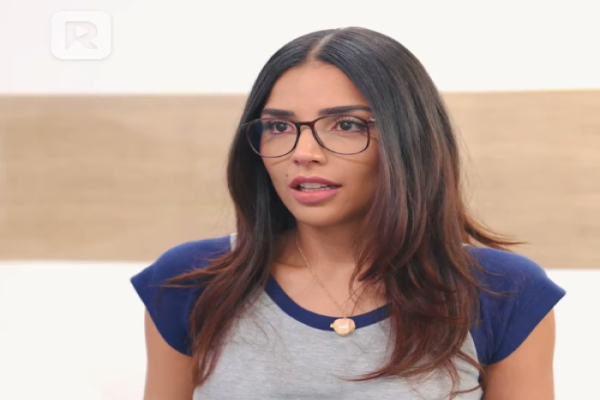 Laura Barjum introducción