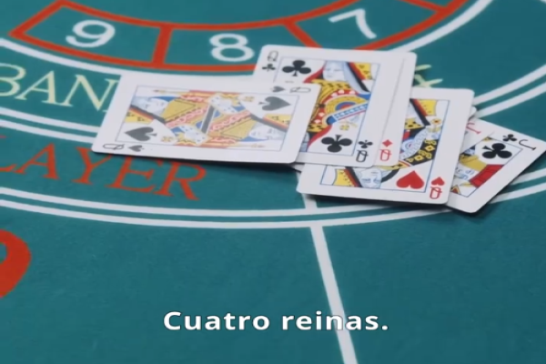 Perdiste a un Buen Esposo Sin Marcha Atrás Dailymotion