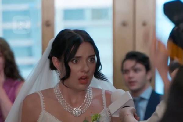 despierta mi esposo multimillonario dailymotion