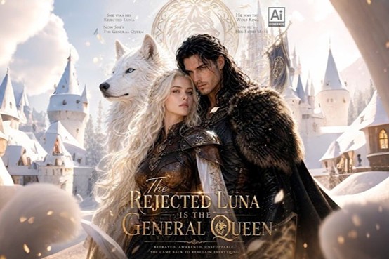 Arya Wells y Lowe
